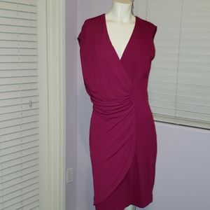 Roberto Cavalli dress